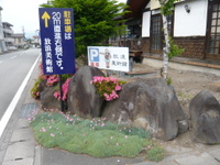 020